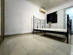 Blk 407 Sin Ming Garden (Bishan), HDB 3 Rooms #604294031